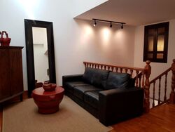 Joo Chiat Place (D15), Apartment #272127501